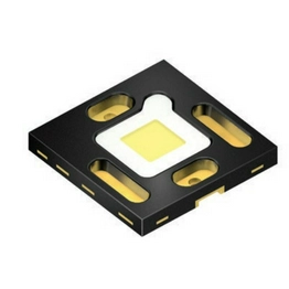 KW HHL533.TK-S5S9-5L25M2-48A4-A00-S OSRAM