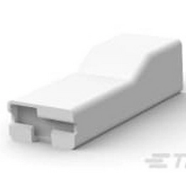 TE Connectivity 280311 image