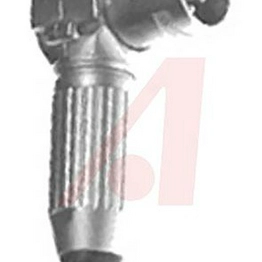 Switchcraft R3MZ image