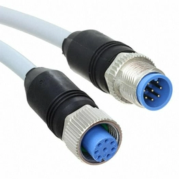 2273115-2 TE Connectivity