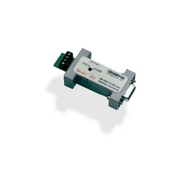 253P TELEBYTE