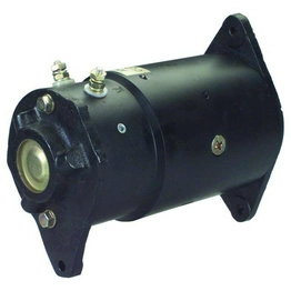 1101951STARTER International Lighting