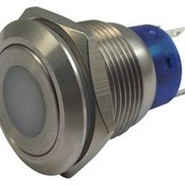 RS 1113896 image