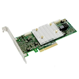 2304400-R Microchip Technology