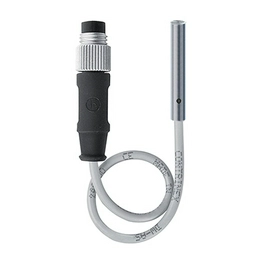 1202530606 molex