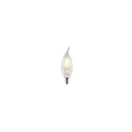 WW-L77Y-1 International Lighting