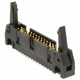 TE Connectivity 5499922-7 image