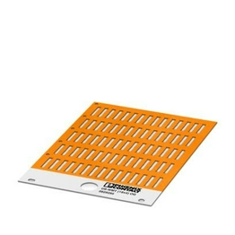 US-WMT (18X4) OG PHOENIX CONTACT