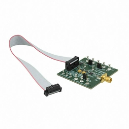 DC1638A Analog Devices