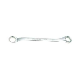 STMT25136-23 Stanley Black & Decker