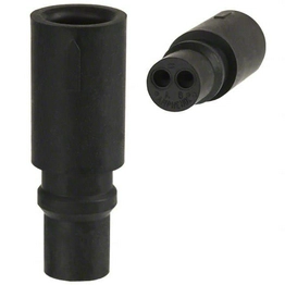 Amphenol 044-104-10002-02 image