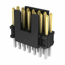 samtec FTSH-107-01-S-D-K image