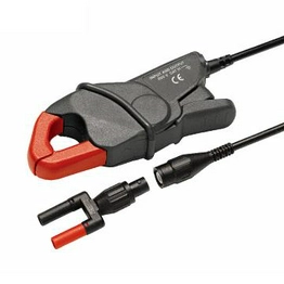 FLUKE I200S image