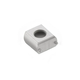 WURTH 7466310R image