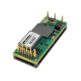 DSE0133V2PBC Murata Manufacturing