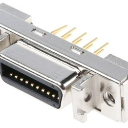 3M 10220-6212PL image