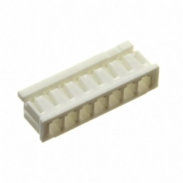 510650700 molex