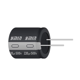 LKDM2502W151MF Ymin