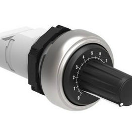 LPCPA500 Lovato Electric
