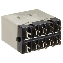 G7J-4A-P 24VDC OMRON