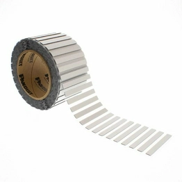 C200X100AST PANDUIT