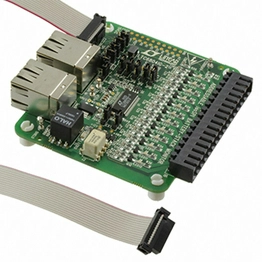 DC1942C Analog Devices