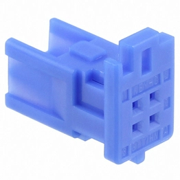 Hirose Electric GT17HN-4DS-2C(C) image