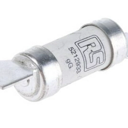 RS 5212933 image