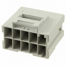 5-1971774-5 TE Connectivity