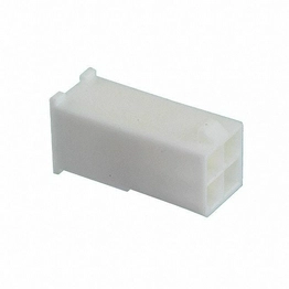 TE Connectivity 1586017-4 image