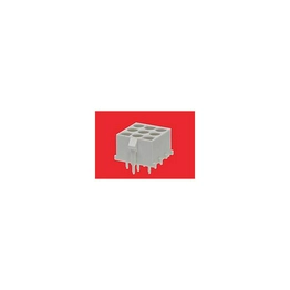 432550161 molex