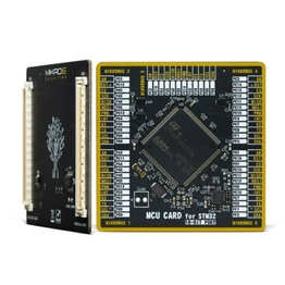 MIKROE-4574 Brand-Rex