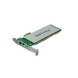 MSCNC4433E-500 Microchip Technology