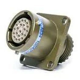 MS27466T13B35S TE Connectivity