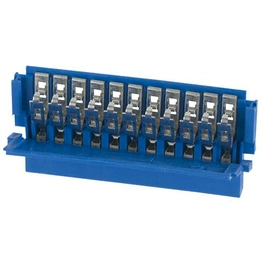 65801-011LF Amphenol