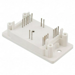 APTC60AM242G Microsemi