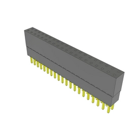 samtec ESQ-120-23-G-D-LL image
