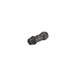 PD-ST1212-S5 Power Dynamics