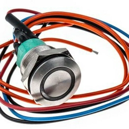 AV9V12F1020840K APEM