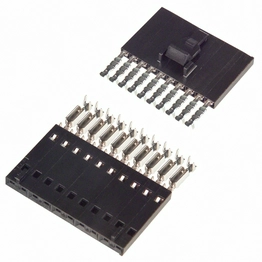 103957-9 TE Connectivity