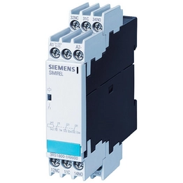 3RS18001HQ00 SIEMENS