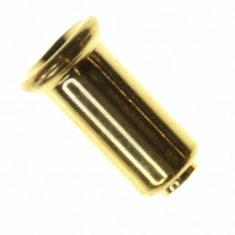 2-331677-9 TE Connectivity