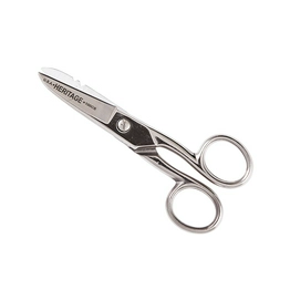 100CS Klein Tools