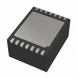 MLX90817LXE-DBH-008-SP Melexis