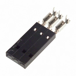 103975-2 TE Connectivity
