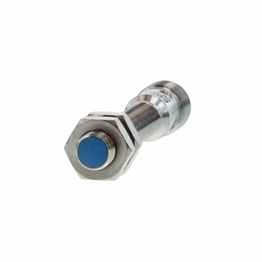 molex 1202530022 image