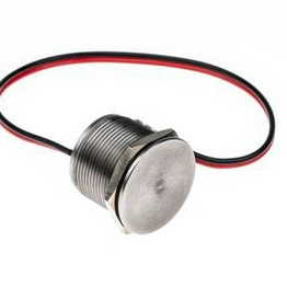 MPZ022/F bulgin
