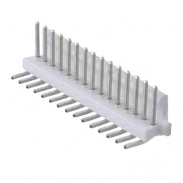 1-640457-5 TE Connectivity