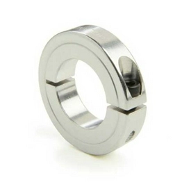 ENCL25-12MM-A Ruland Manufacturing
