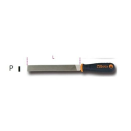 1719BMD8/P BETA